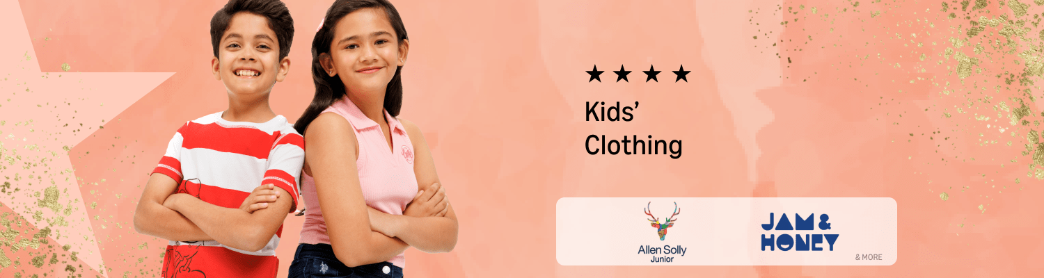 Kids_clothing._CB556249185_