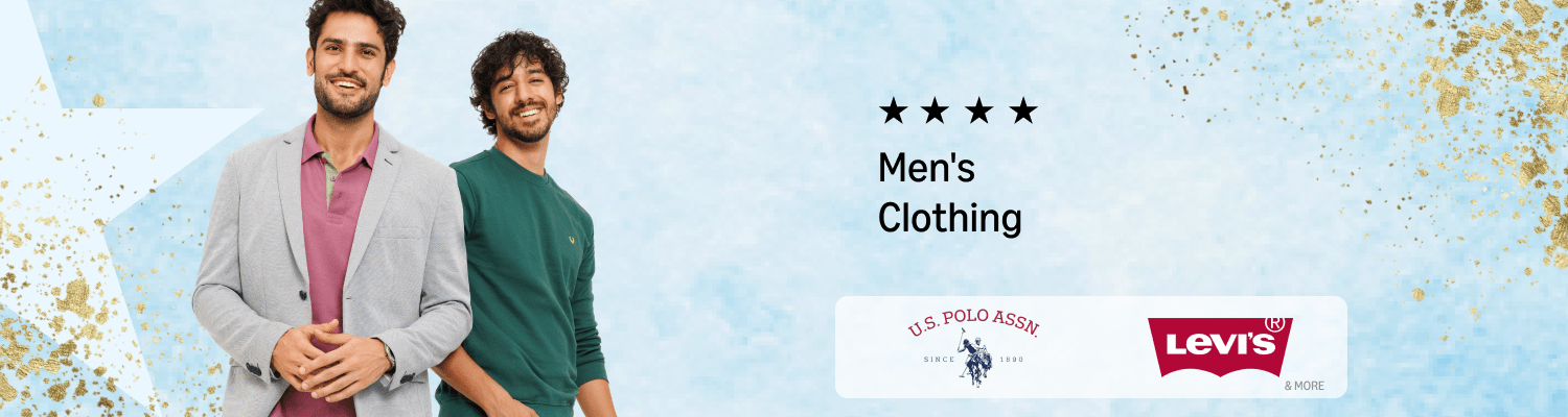 Men_clothing._CB556249185_