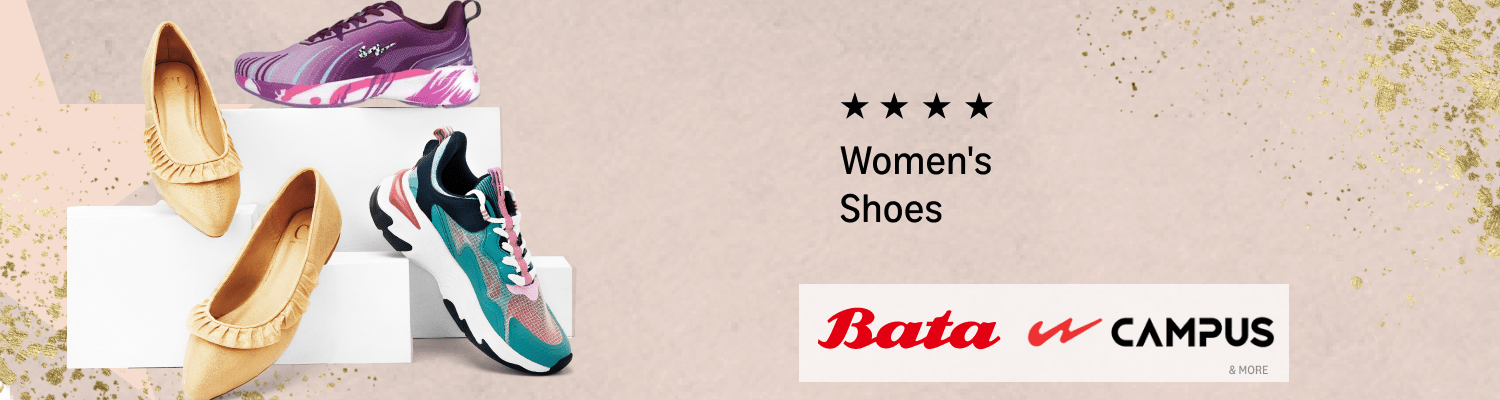 Womens_shoes_1._CB556449883_